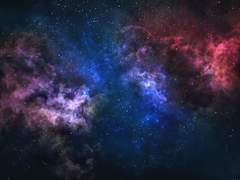 [라이브러리 오브 루이나] 용서받지 못하기에 하는 의미가 있다.