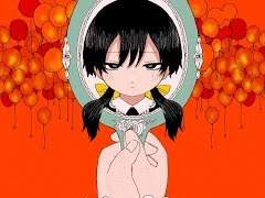 いよわ-アプリコット