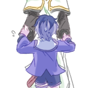 [셀레클라] 천궁도