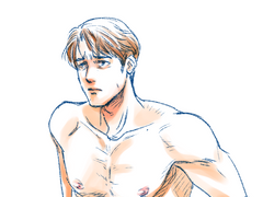 지정생존자 연성모음 8