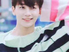 [1230] 응 너 해고