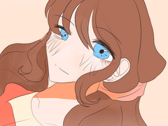 뜰팁 그림 모음 (4)