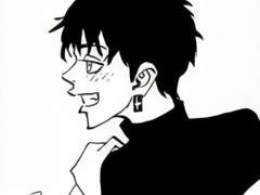 [도리벤 드림] 드림 썰 모음Ⅹ