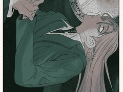 까라마조프의 자매들 21화