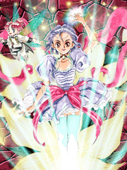 멀티엔딩 시리즈