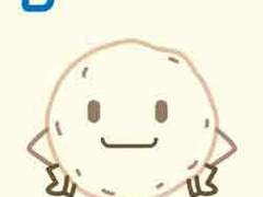 복희의 키친 제14화