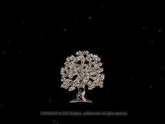 [N제 합작 공개]