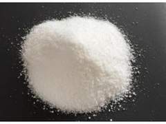 탄산리튬과 리스펜