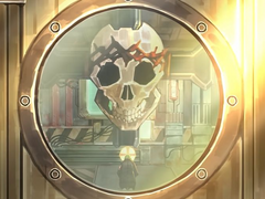 02 단 한번의 악과 수백가지의 선행