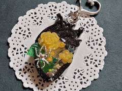 [쉐이커 타입] 심장 쉐이커