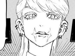 새로 온 손님이 범천의 약쟁이였던 건에 대해서 (2)