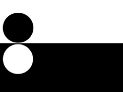 챕터 1.3)그녀와 타임 패러독스