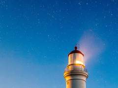 [주인아리] 넌 네 꿈 속에 살고 있다