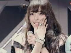 [TRIBUTE] 최진리. 설리. Choi Jilli. SULLI.