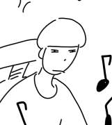 보통의 집/ 13화