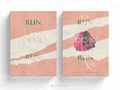 [분양중] 211. Run Devil Run