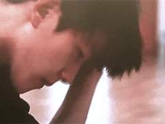 백현 빙의글 - 말이 안돼