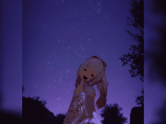 광어 하우징 신청 양식