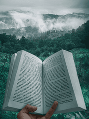 남들은 몰라서 손해보는 꿀팁