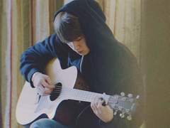 사귀기 전과 후가 확실한 남자 talk