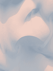 뜨거운 코트를 가르며