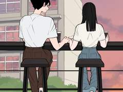 플러팅의 효과 커미션