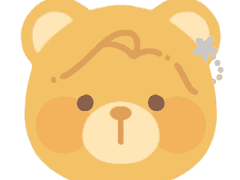 닥터후, 미우 404 동물 키링 도안 배포