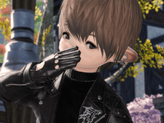 커미션신청용 외형정리