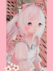 광어 하우징 신청 양식 및 공지