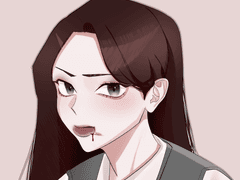 커미션 받아요🥰