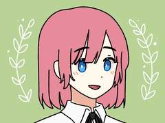 [보니타 델마_휴먼_베네치아_귀족]