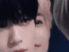 토기의 돌판역사