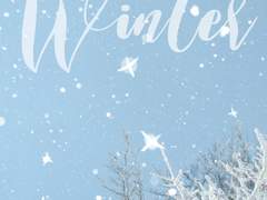 [CoC] 눈이 내리지 않는 겨울