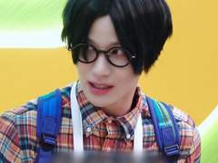 당근마켓에서 만난 심상치 않은 남자 talk 14