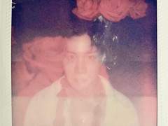 [뷔홉] 그치? 그치?