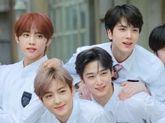 그 남자들이 사랑하는 법