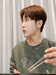 BOO Matching Project