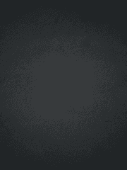 치워드립니다 한빛환경