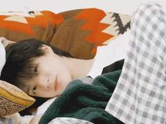 주어를 똑바로 말해야지 TALK