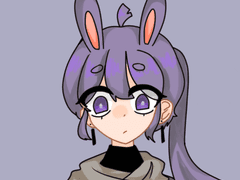 한 보람 | 22 | XX | 토끼