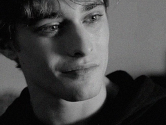 [해리포터]볼트모트의 일그러진 사랑 2화