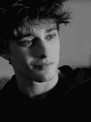 [해리포터]볼트모트의 일그러진 사랑