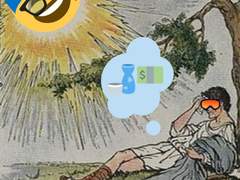 [프로야구생존기] 중년남작이 독자한테 냅다 능력자쓰레기비련연상수를 먹여요