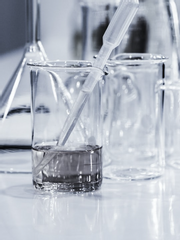 과학 분야 정리집