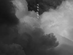 학교 종이 울리면 下