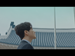 60일, 지정생존자 ep.6 오영석 타임라인