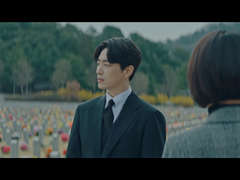 60일, 지정생존자 ep.7 오영석 타임라인