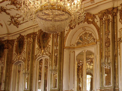 01 악녀가 쓰는 비운의 동화책