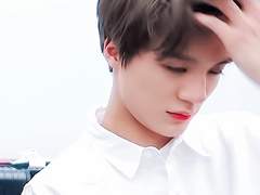 이여주로 살기 VS 정여주로 살기