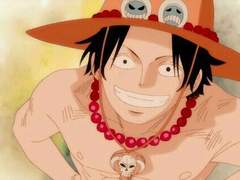 [원피스/트와일라잇]모비딕에 떨어진 뱀파이어 한 마리.